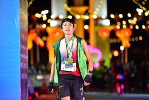 BIB: 100
                            <button type="button" onclick="openModal(21805081)" class="btn btn-primary btn-sm float-right btn-popup" data-toggle="modal" data-target=".modal-high-quality">
                        <i class="fas fa-shopping-cart"></i> Add to Cart
                    </button>
                                            <button type="button" onclick="isThisMe(21805081, true)" class="btn btn-success btn-sm float-right btn-popup btn-isme hidden" data-toggle="tooltip" data-placement="bottom" title="นี่คือรูปของคุณใช่ไหม คลิกที่นี่เพื่อเอาเข้าอัลบั้ม">
                        <i class="fas fa-plus"></i> Add to album
                    </button>
                    <button type="button" onclick="isThisMe(21805081, false)" class="btn btn-warning btn-sm float-right btn-popup btn-isnotme hidden">
                        <i class="fas fa-ban"></i> Remove from album
                    </button>